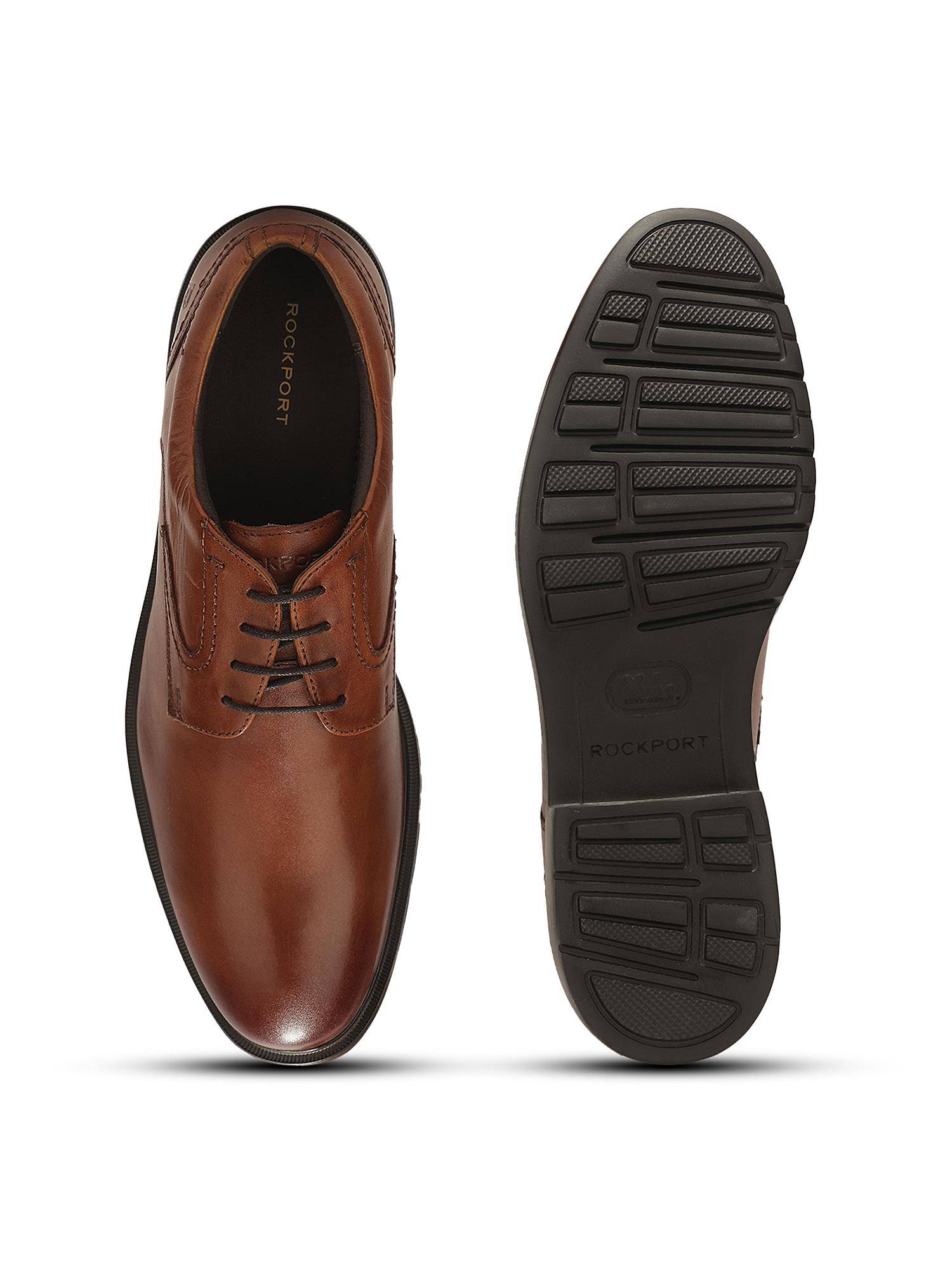 product image7
