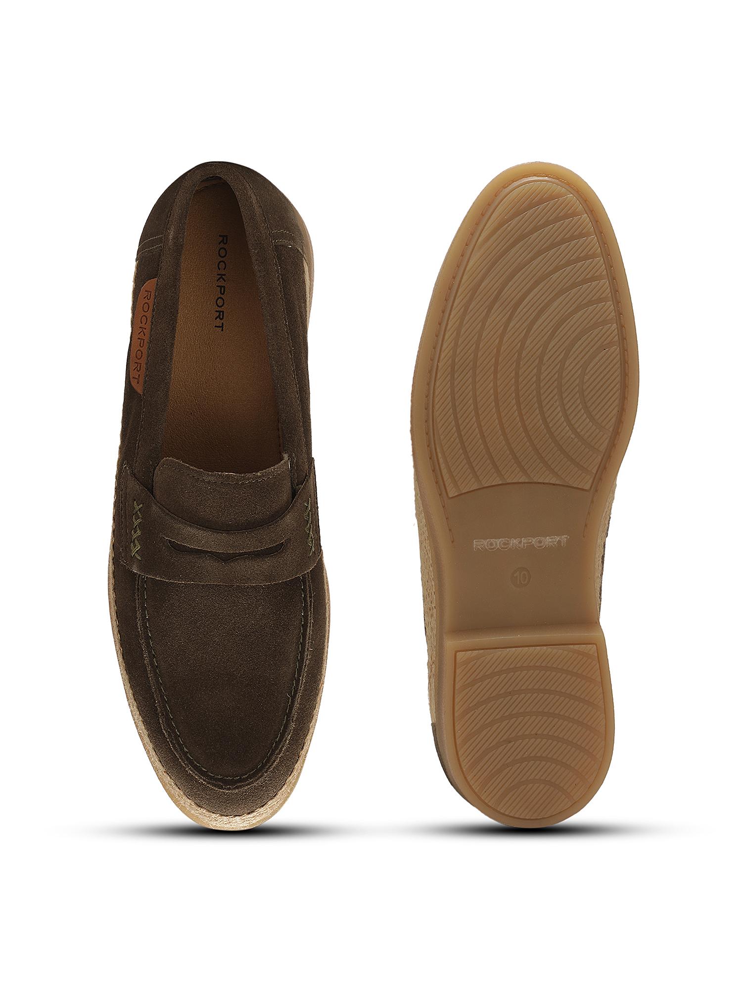 product image7