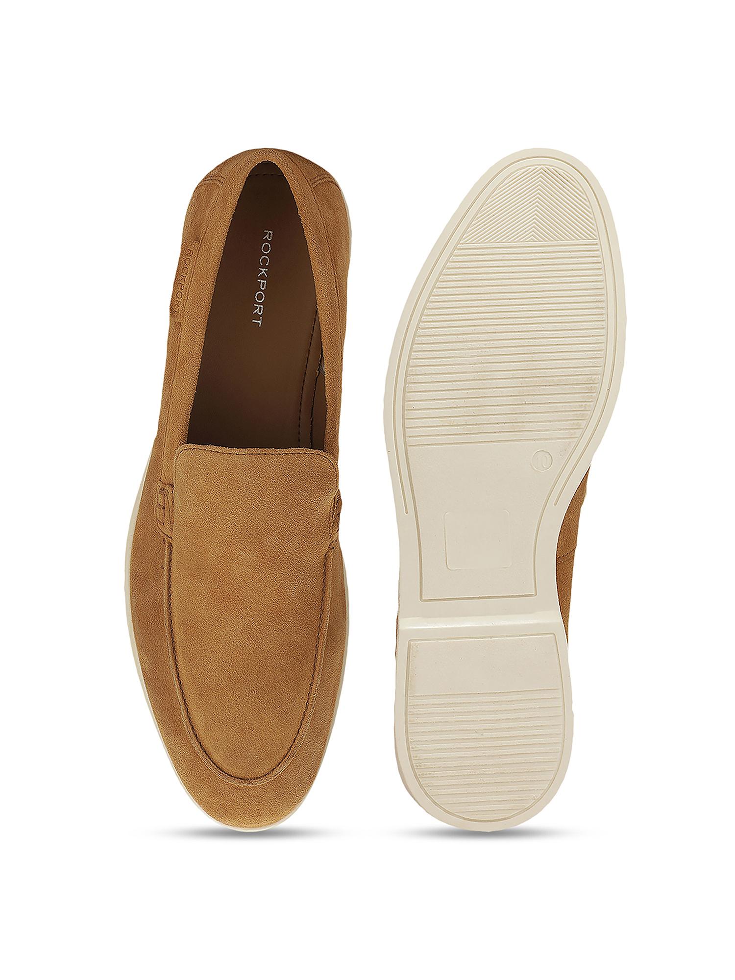 product image7