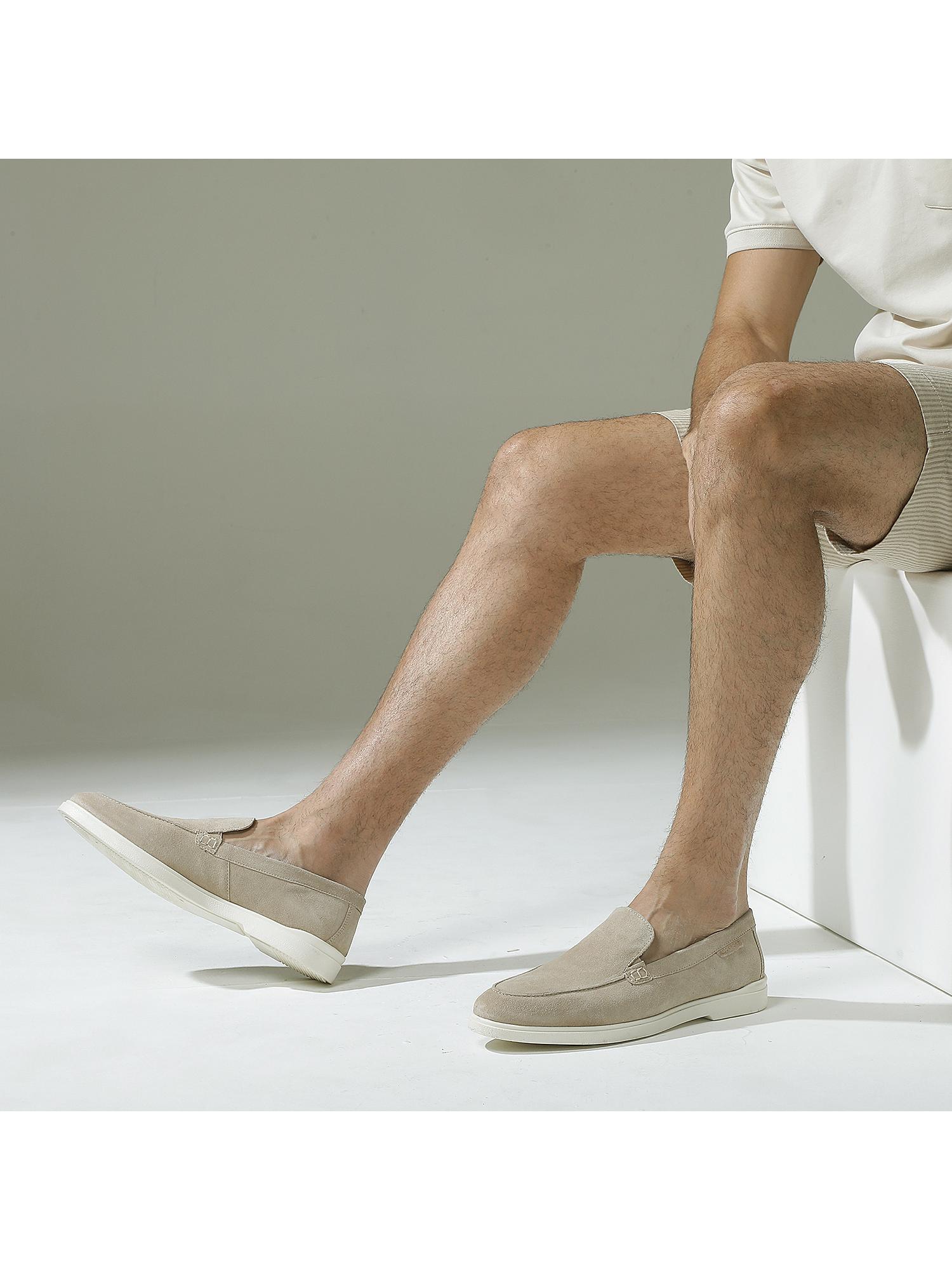 product image7