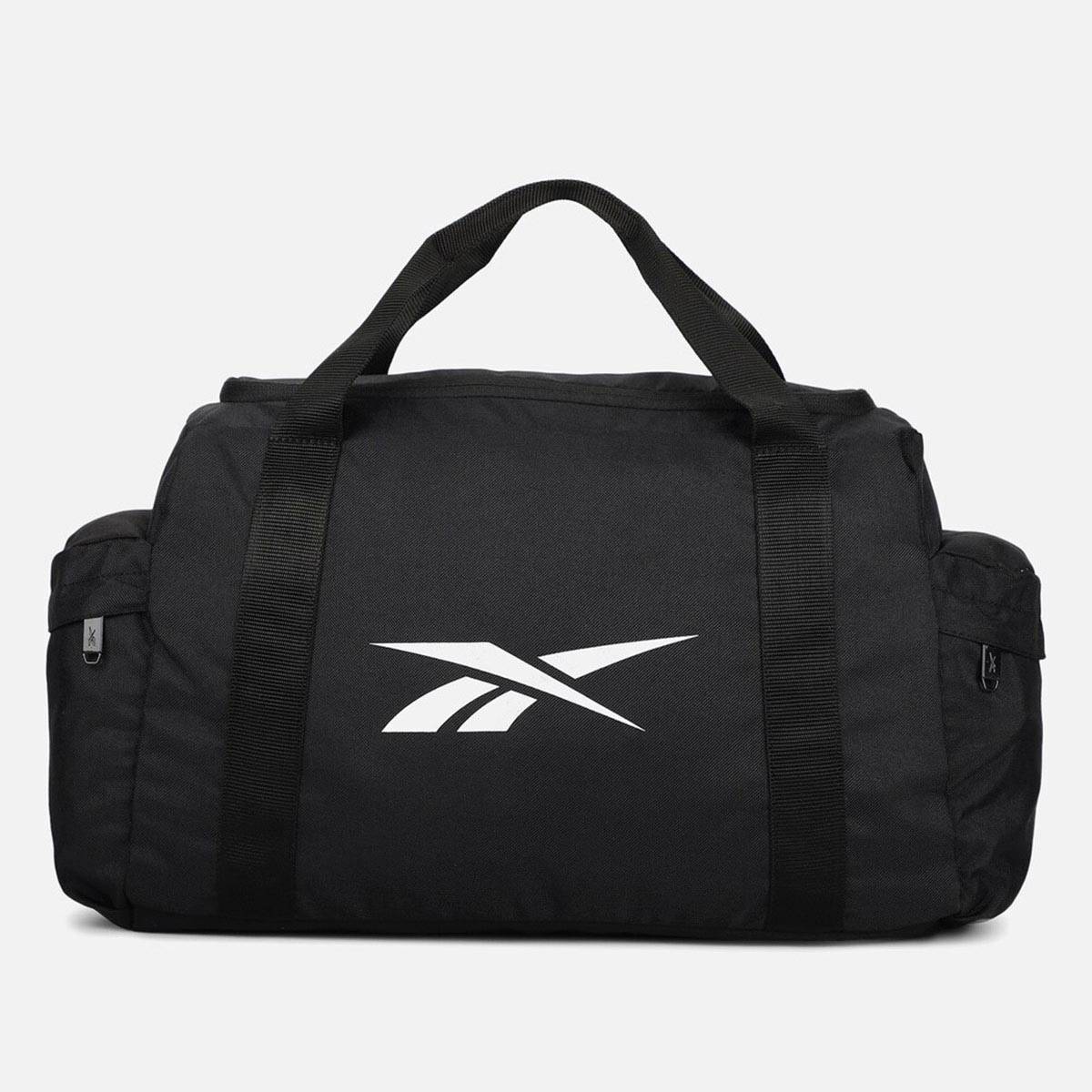Reebok Womens Style Duffle Bag