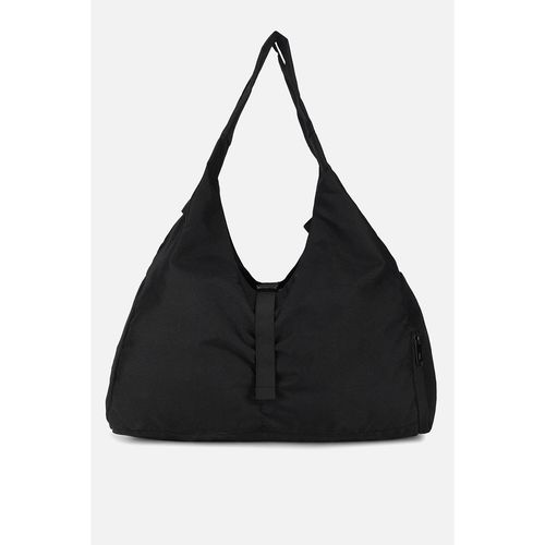 Buy Reebok Womens Gym Duffle Bag Online