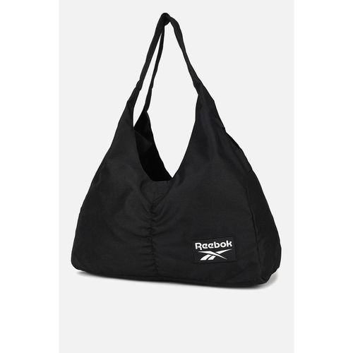 Reebok Womens Gym Duffle Bag