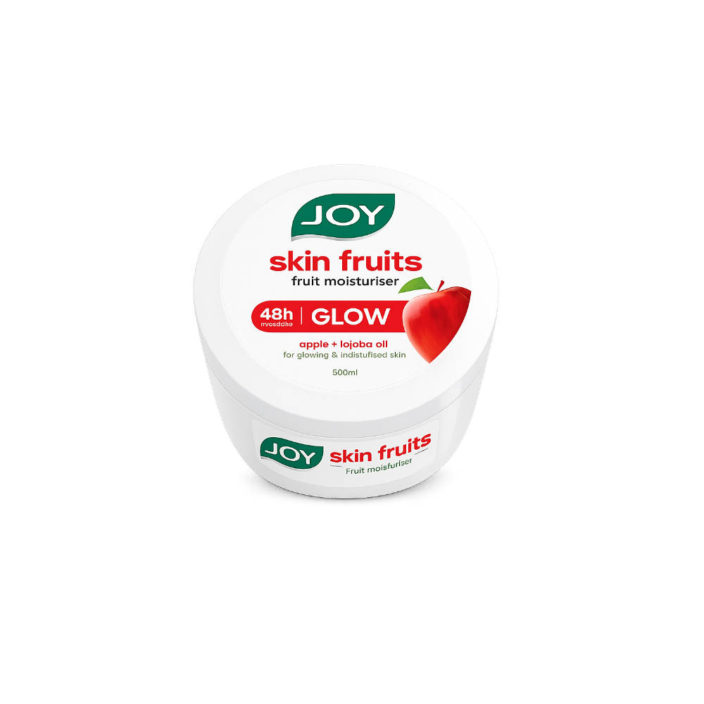 product image9