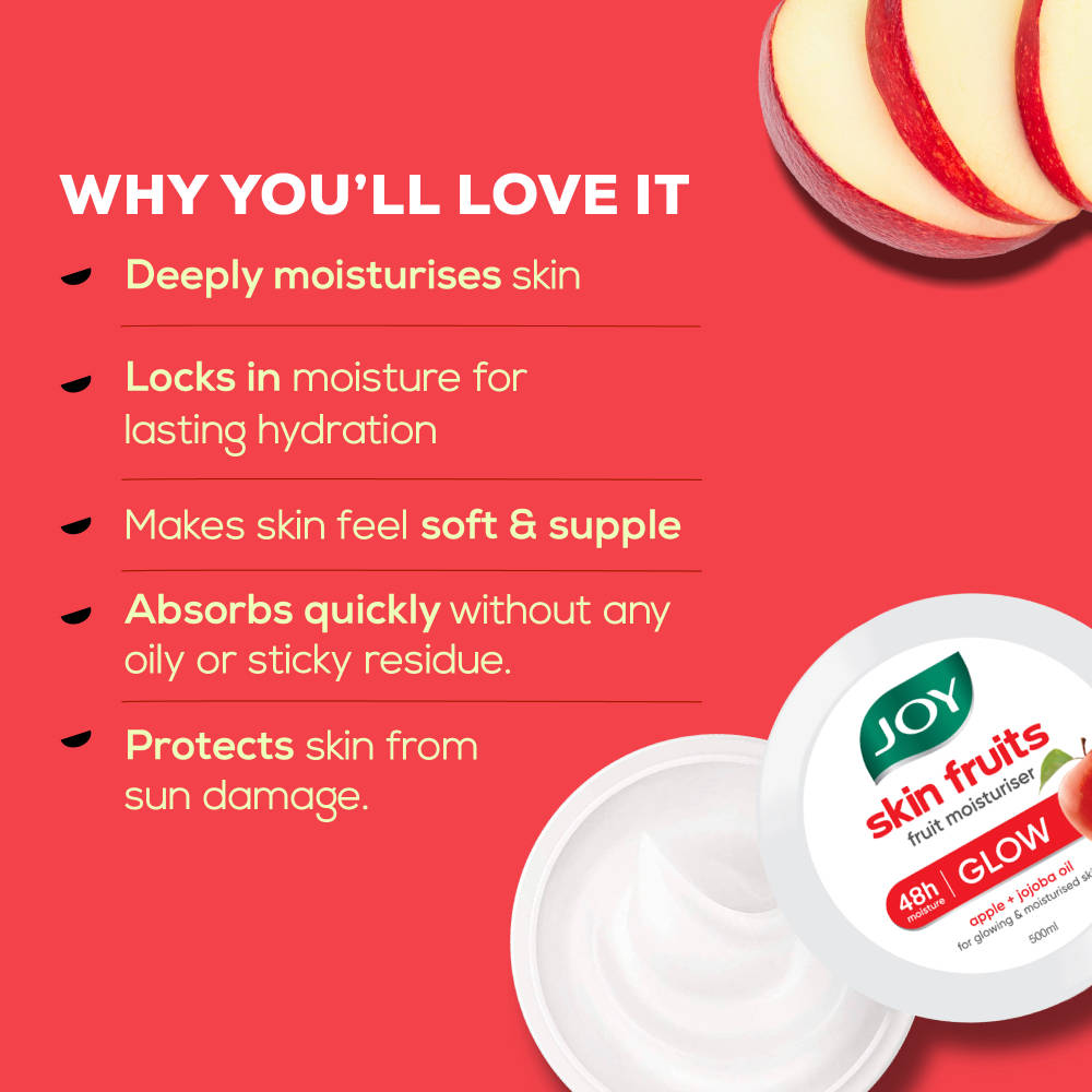 product image6