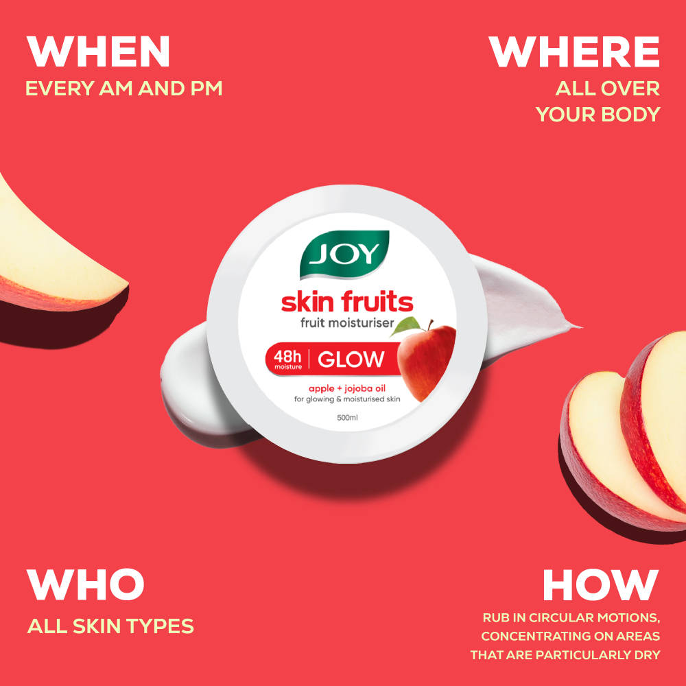 product image7