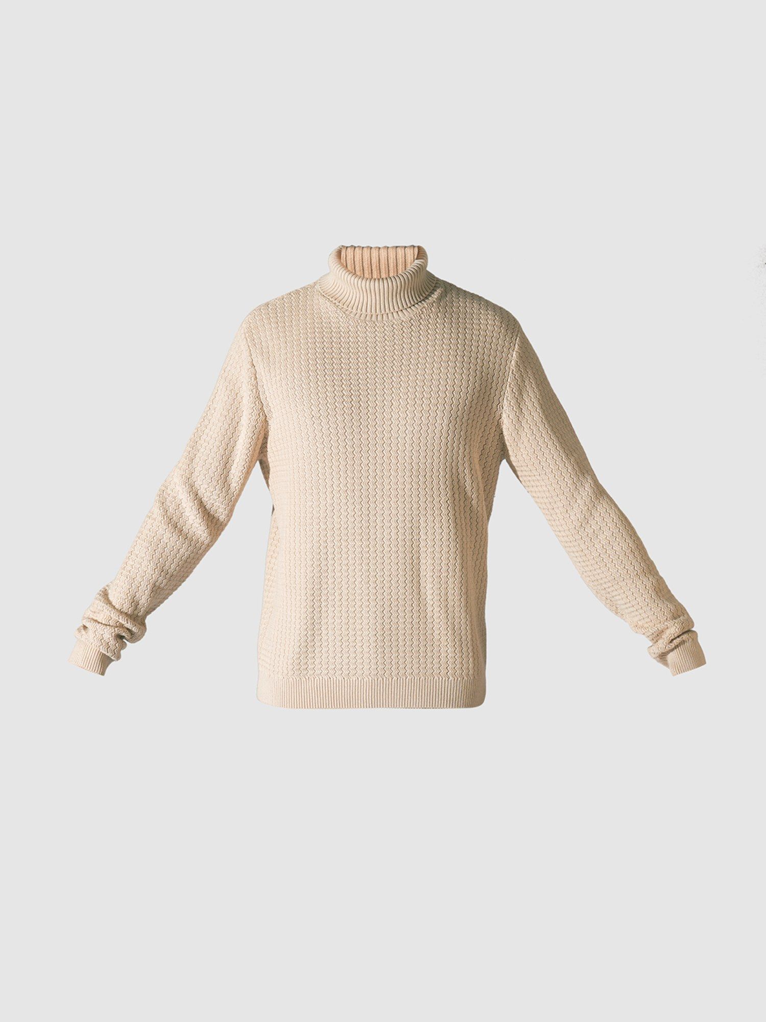 product image7