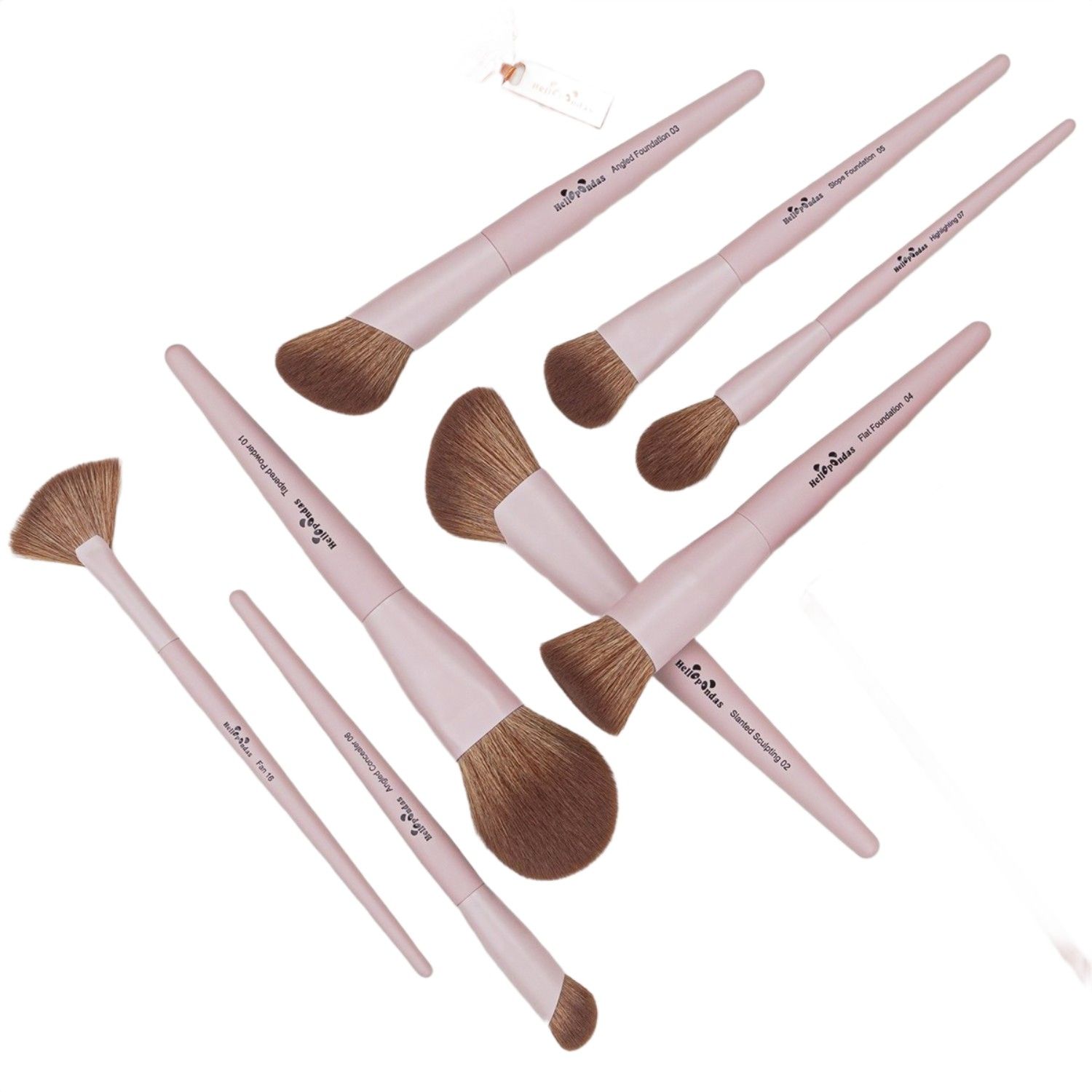 product-thumbnail