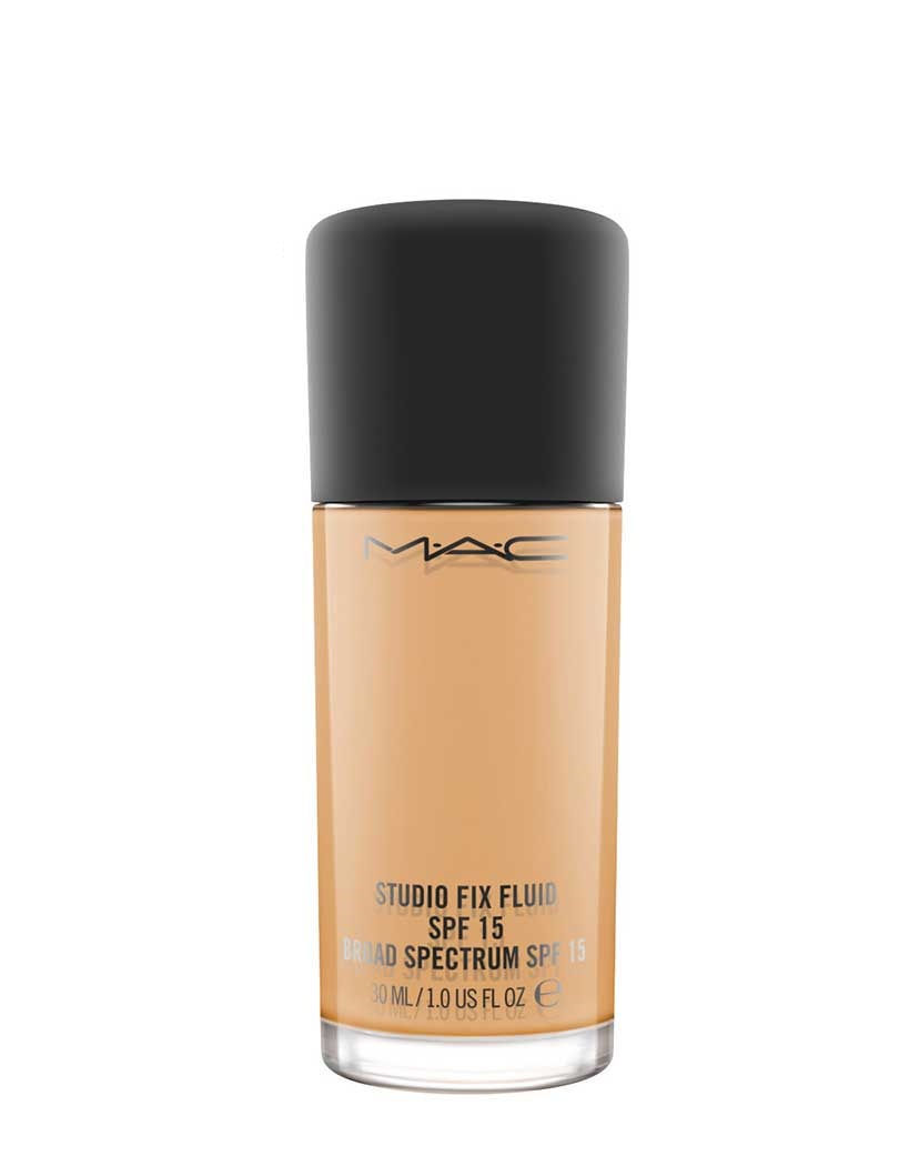 nc42 foundation price