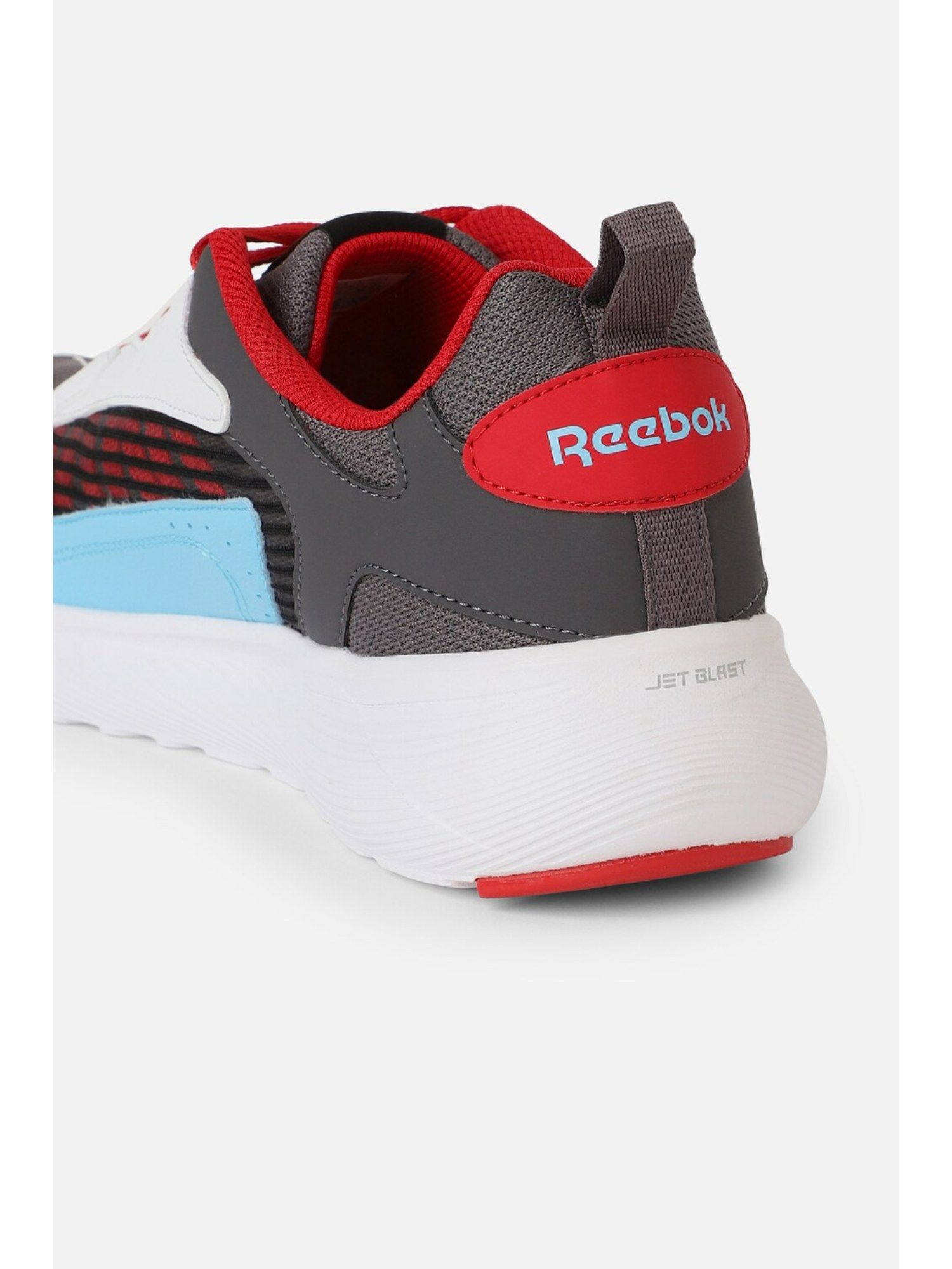 product image6