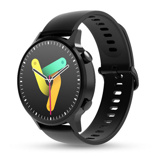 Xiaomi Smart Xiaomi Imilab Kw66 Review Imilab Kw 66 Review Buy