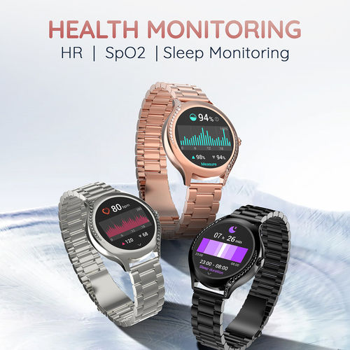 Heart Rate Pebble Impulse Smartwatch Review Usb Pebble Kardio