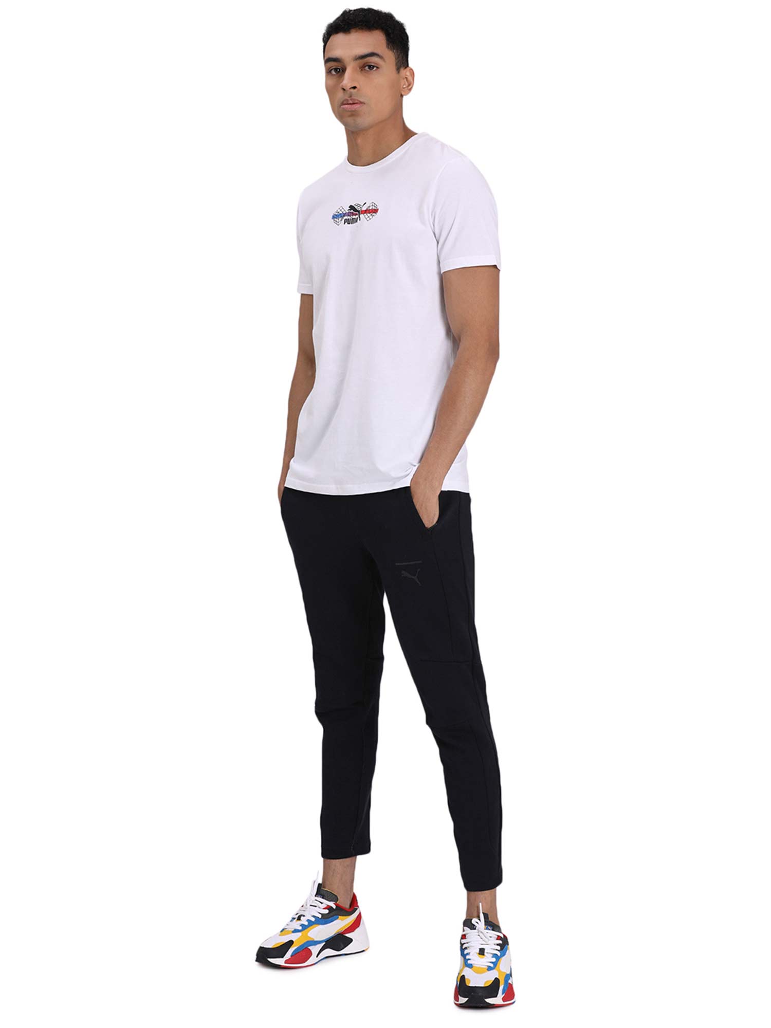 product image5