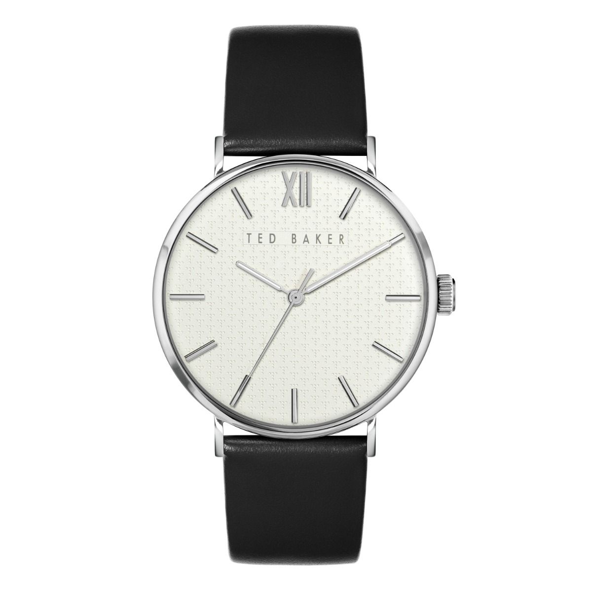 Ted baker watches mens on sale price