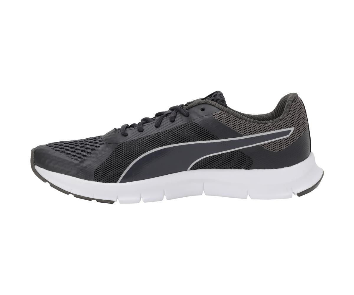 puma trackracer idp