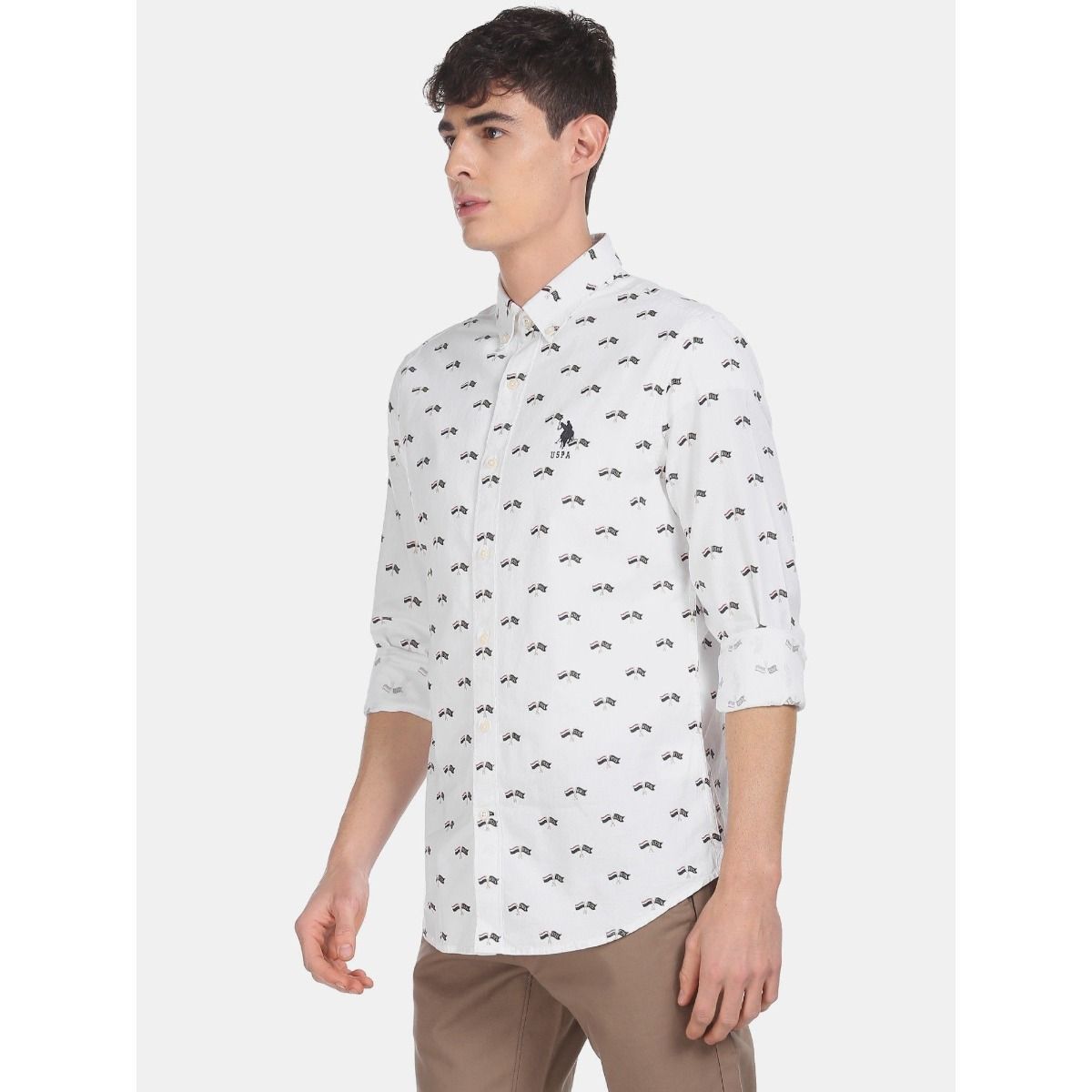 product image3
