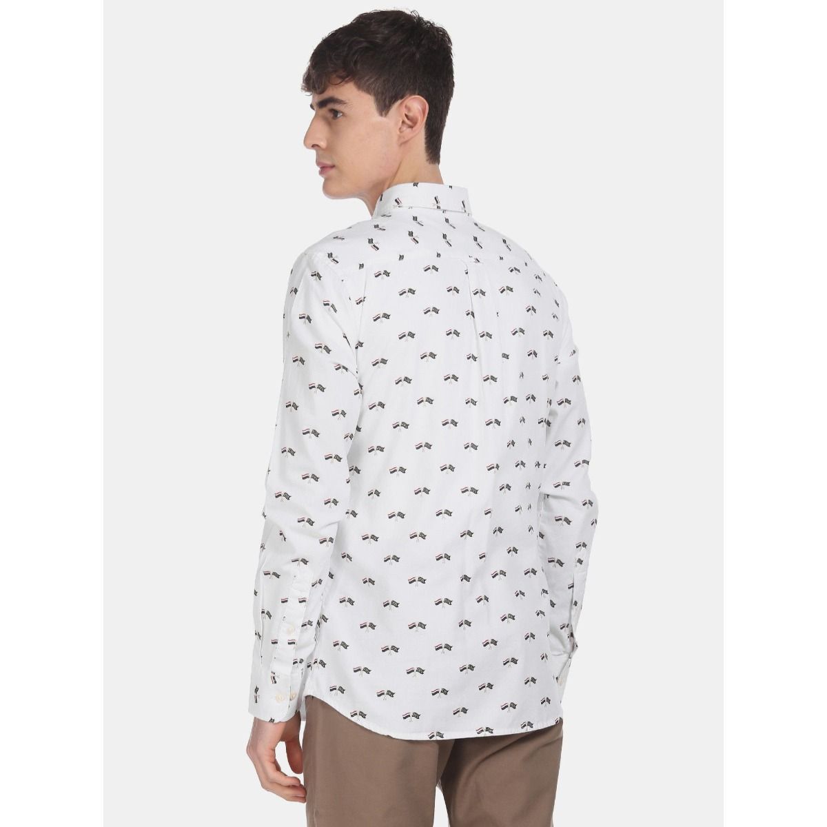 product image4