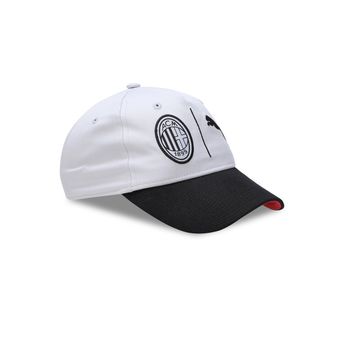 product-image-lens