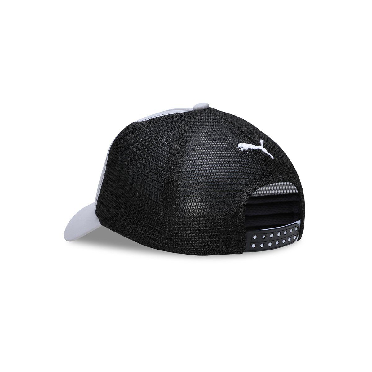 キャップ MAPF1 RCP Cap Black 02535401 PUMA プーマ メンズ キャップ MAPF1 BB メルセデスベンツ コラボ