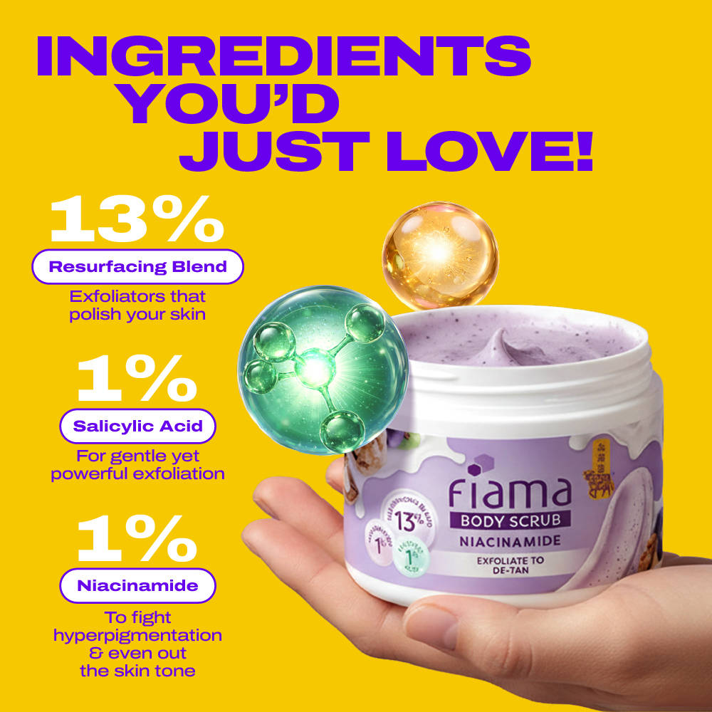 product image4