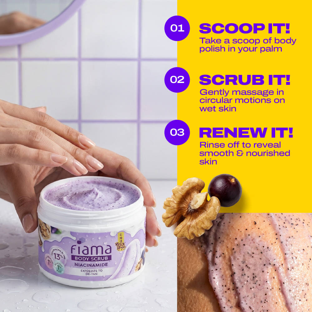 product image6