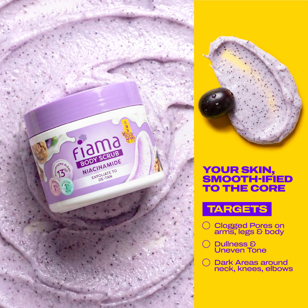 product image7