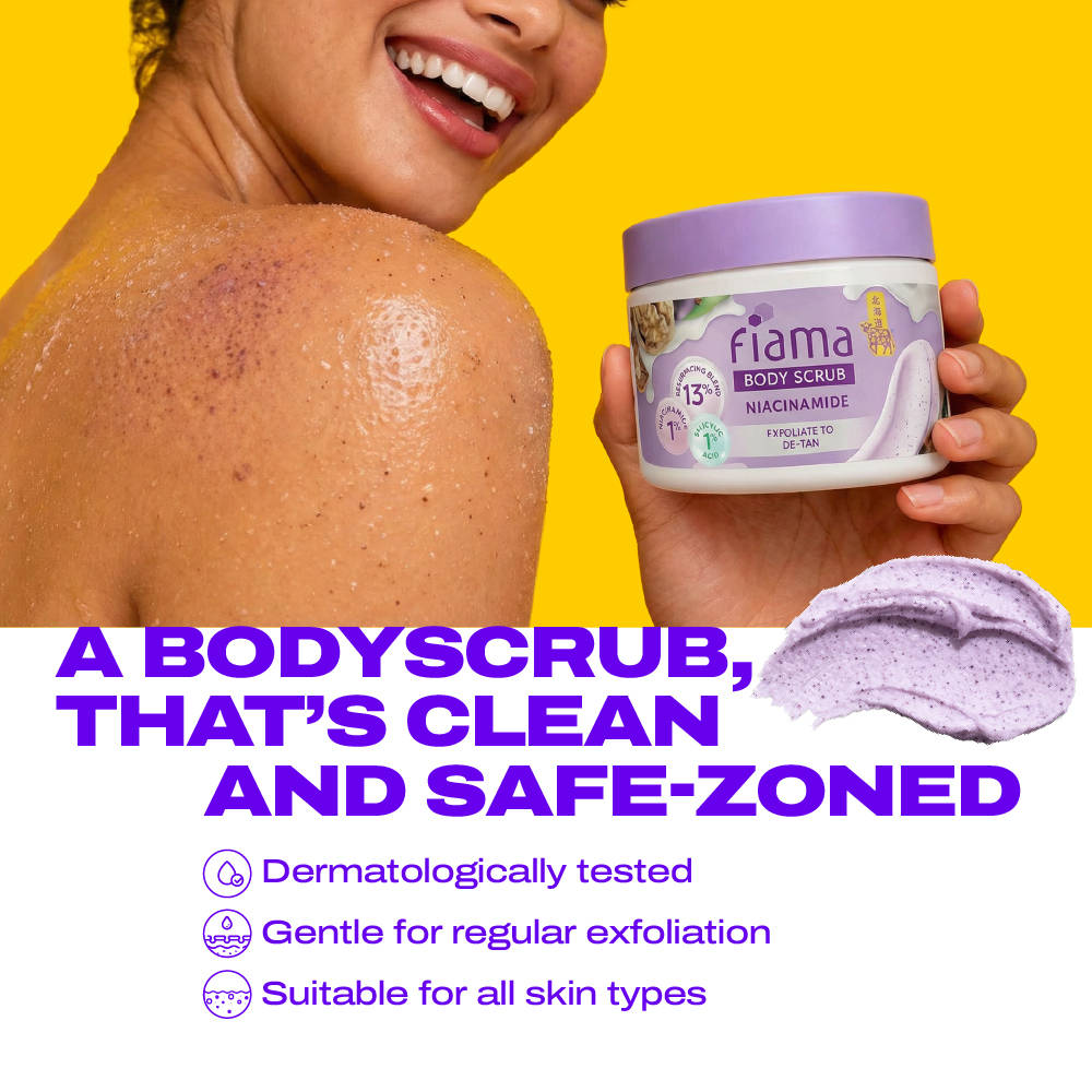 product image8