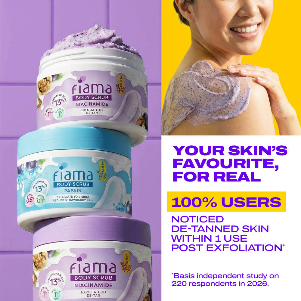 product image9