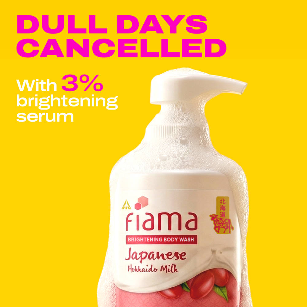 product image10