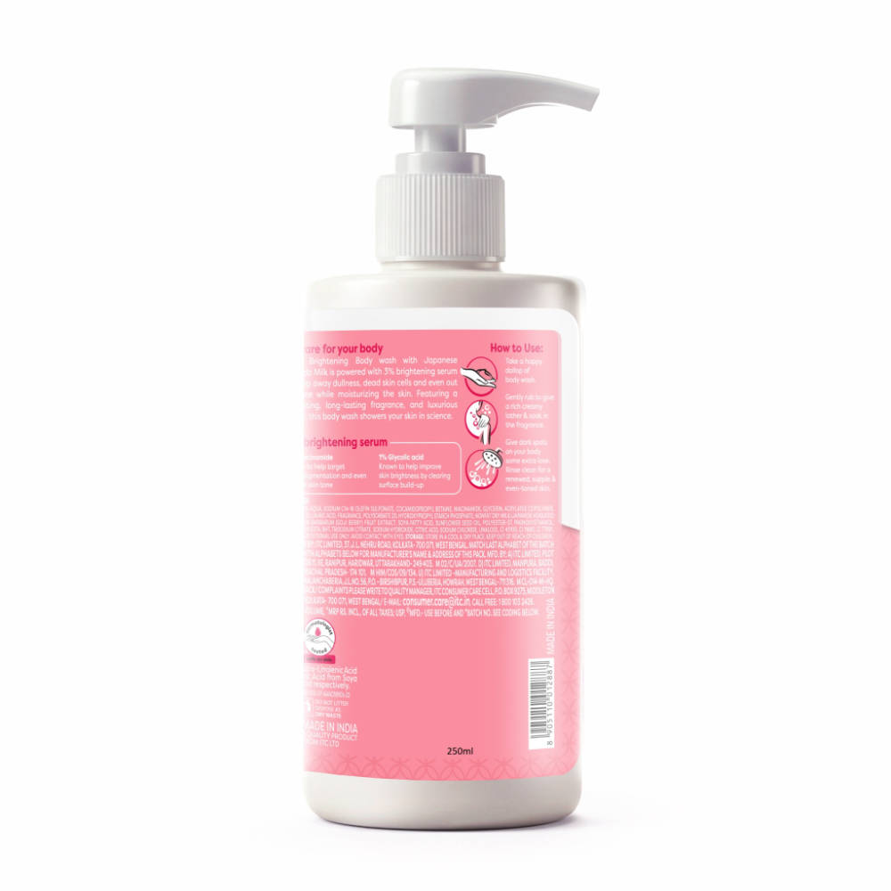 product image11