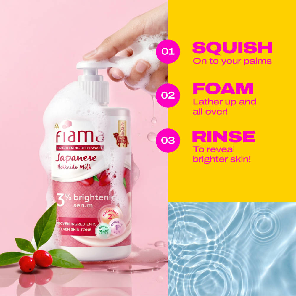 product image6