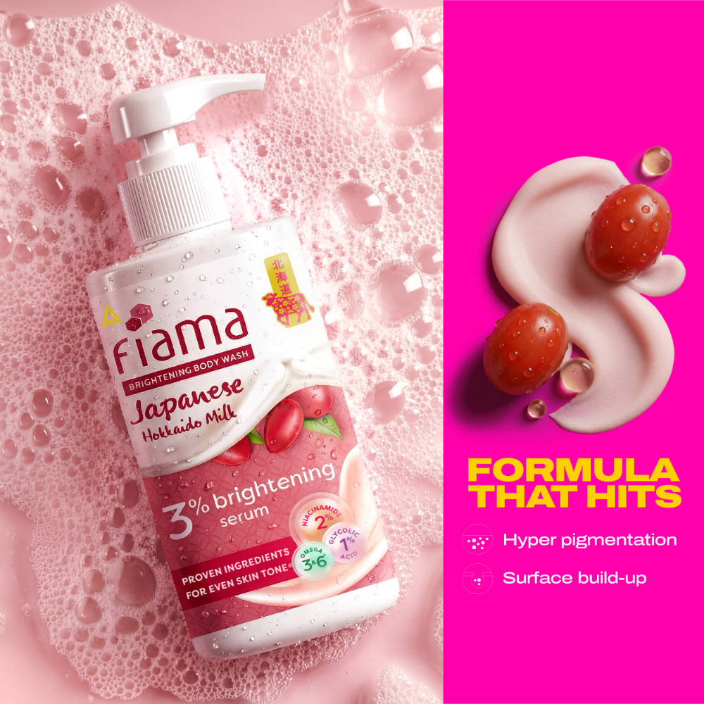 product image7