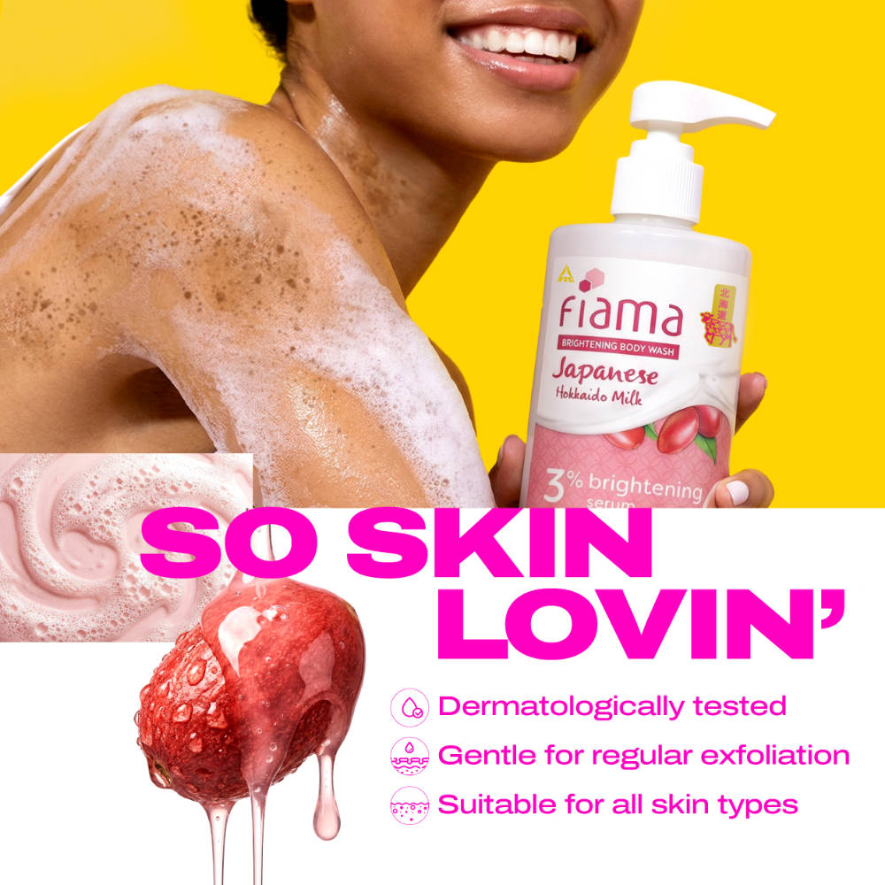 product image8