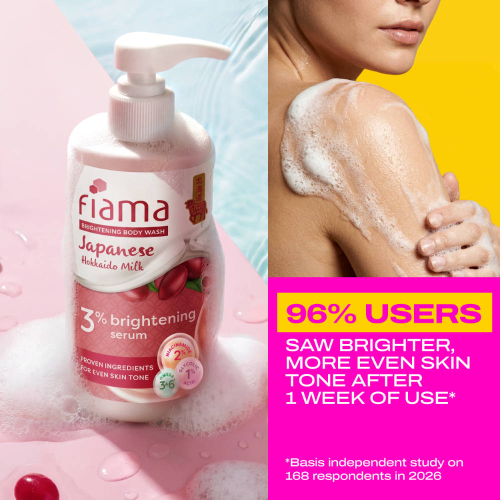 product image9