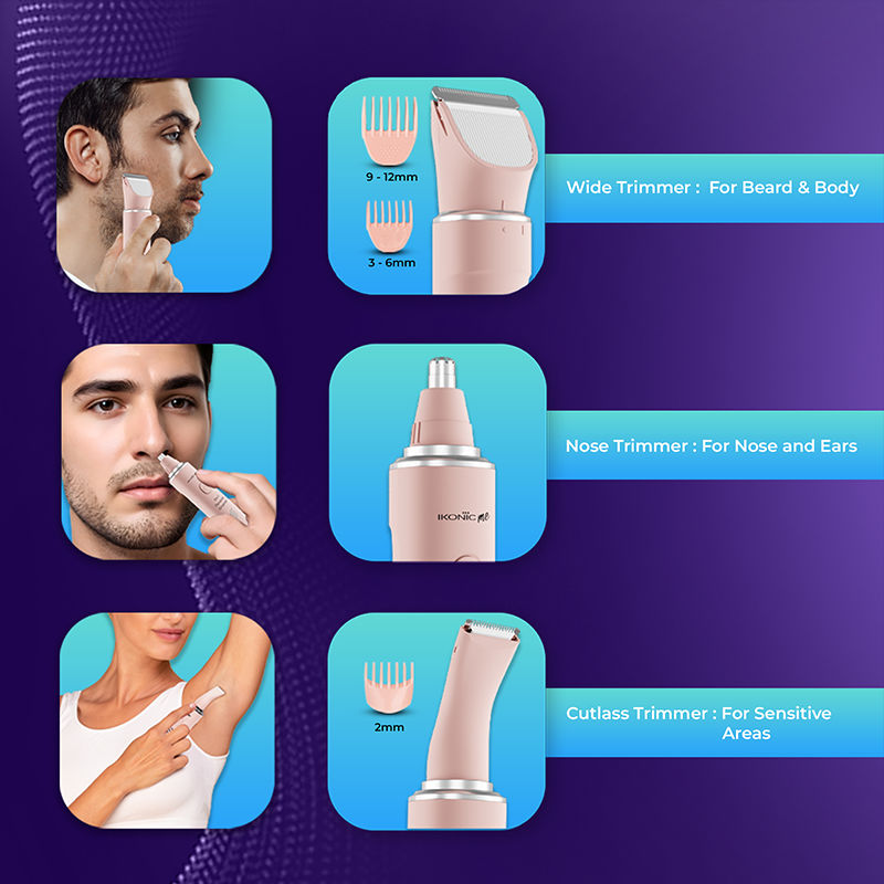 product image4