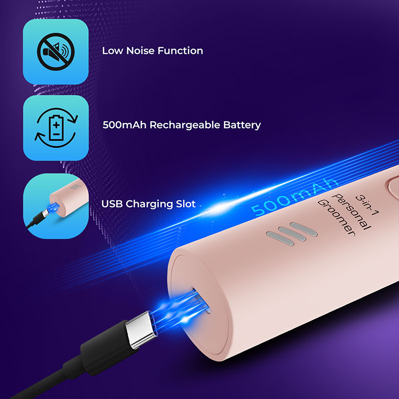 product image6