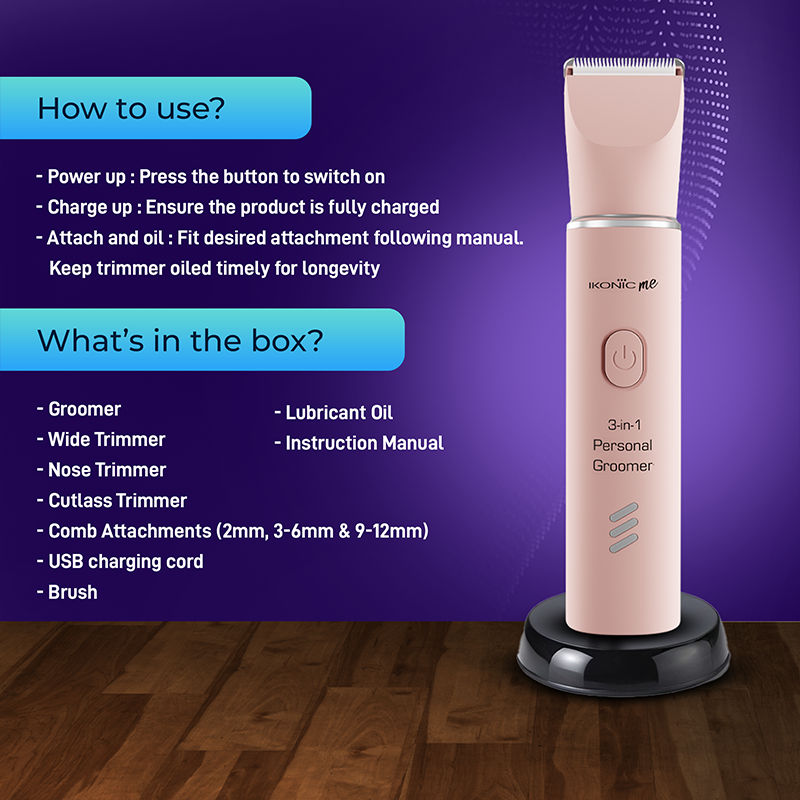 product image8