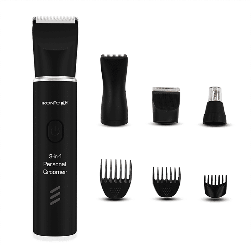 product image1