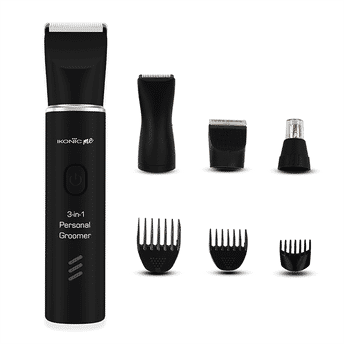 product-image-lens