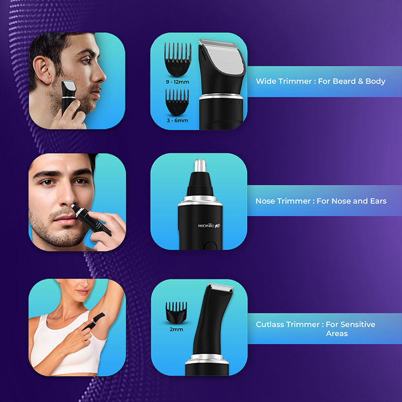 product image4