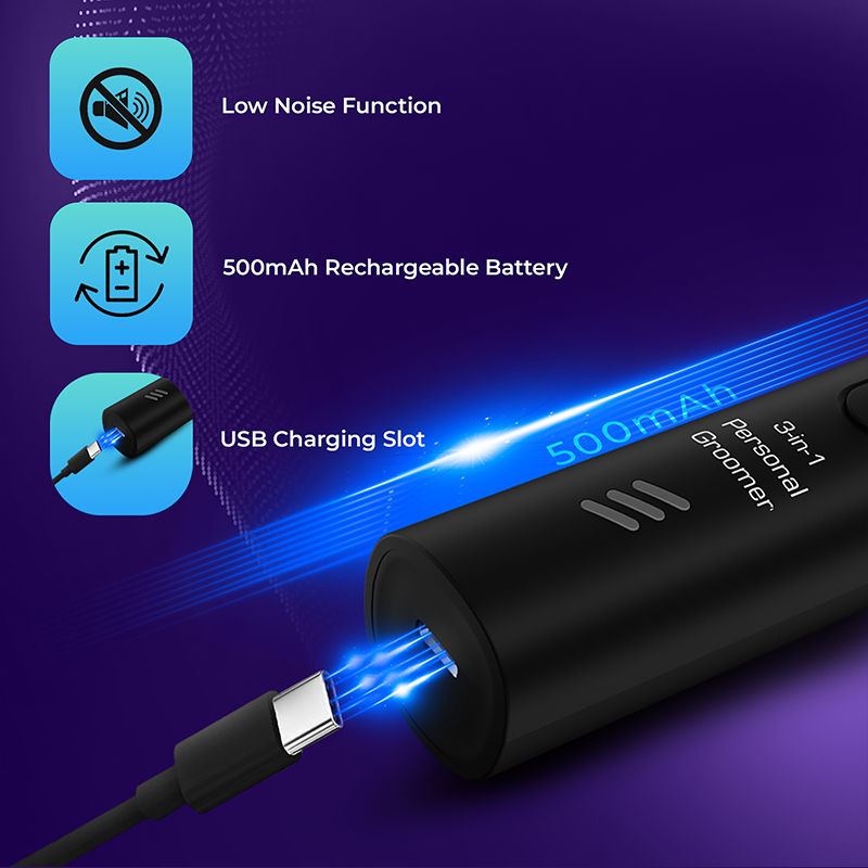 product image6