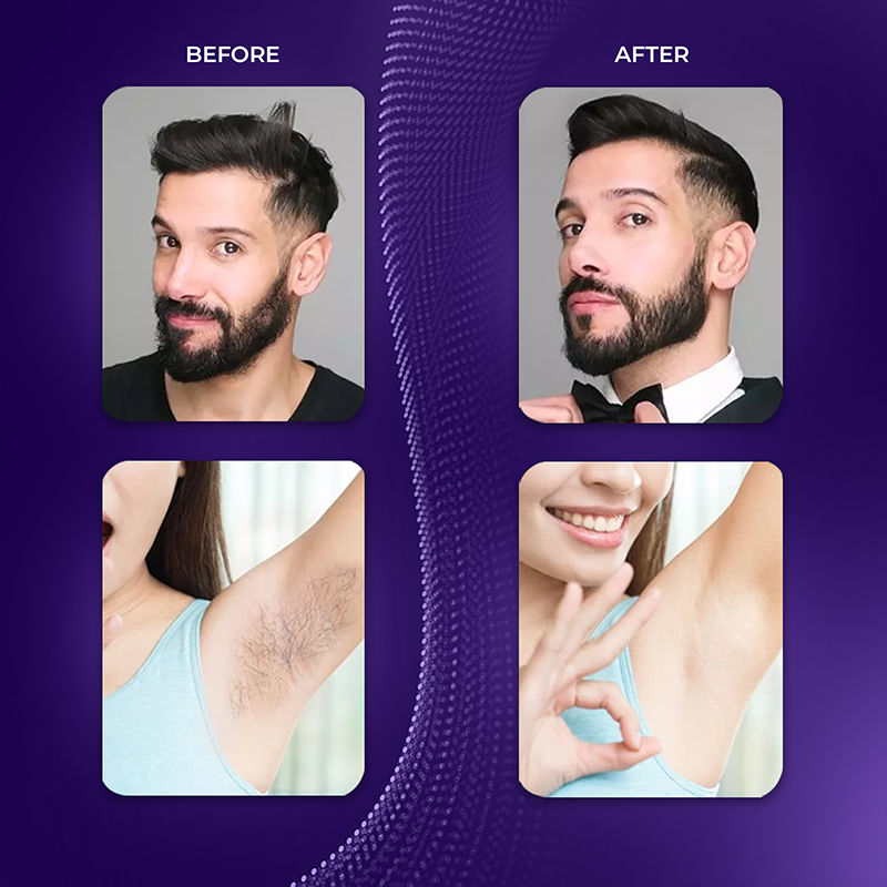 product image7