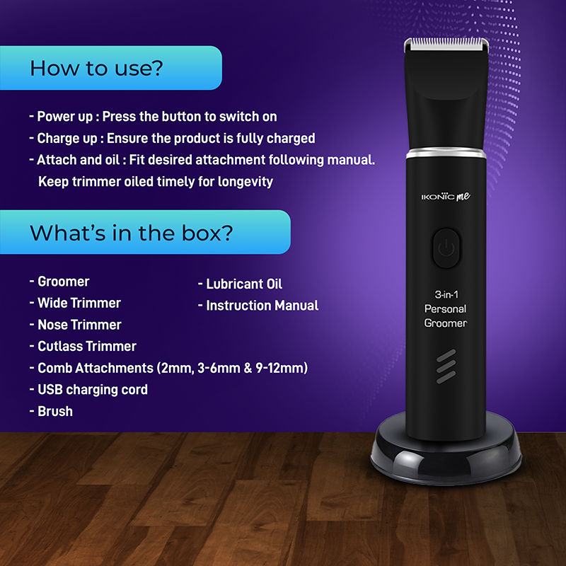 product image8