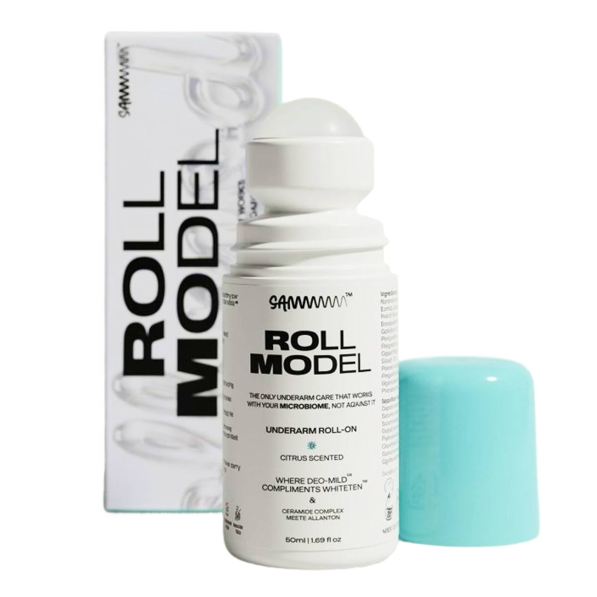 product image1