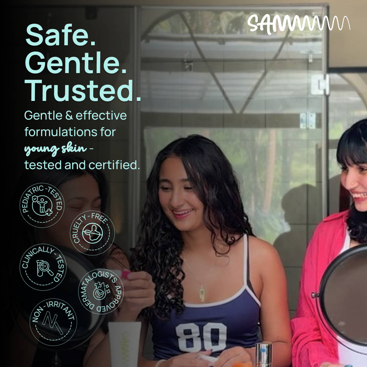product image10