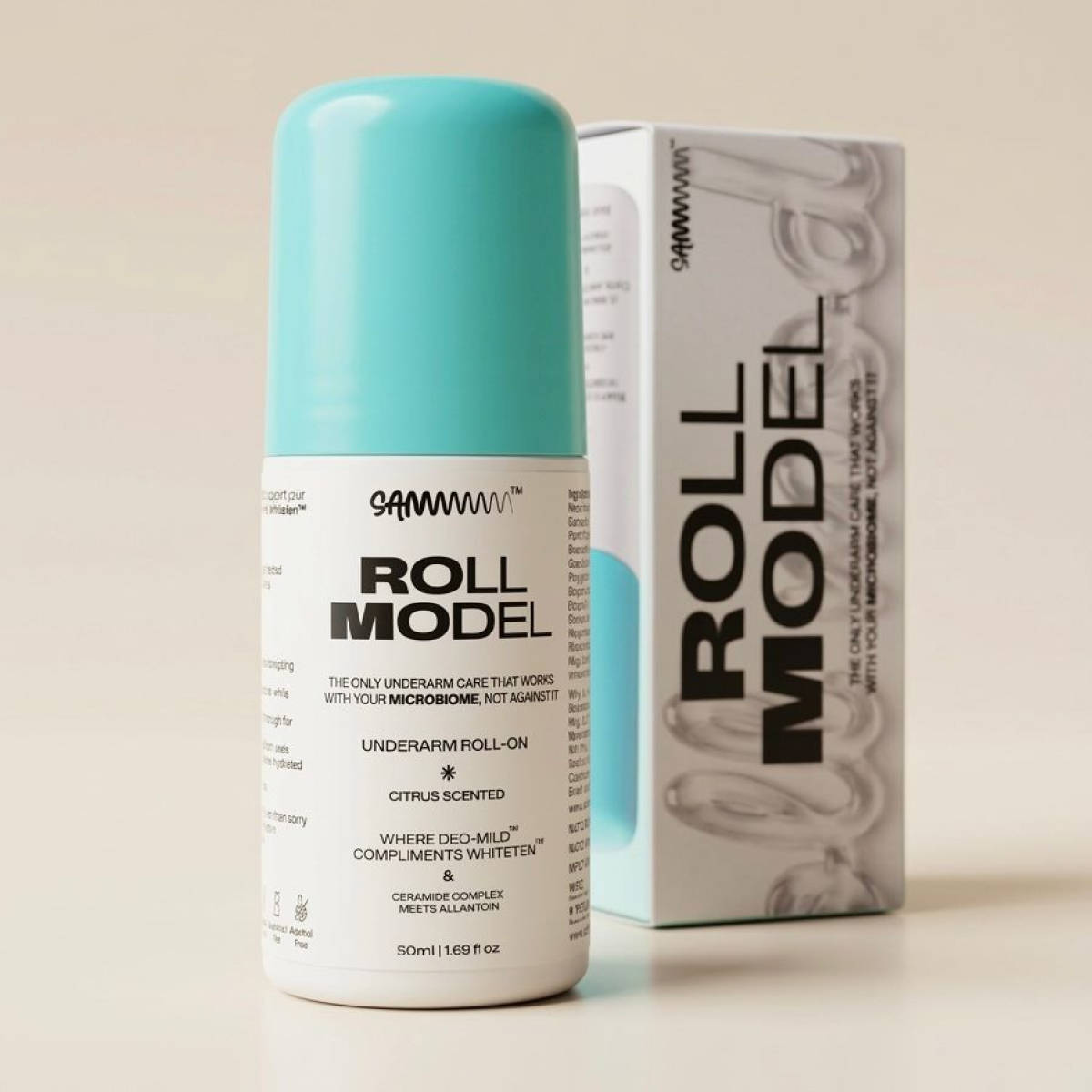 product image2