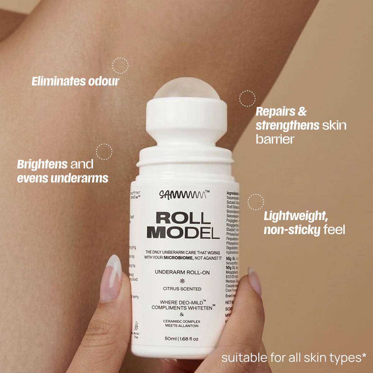 product image3