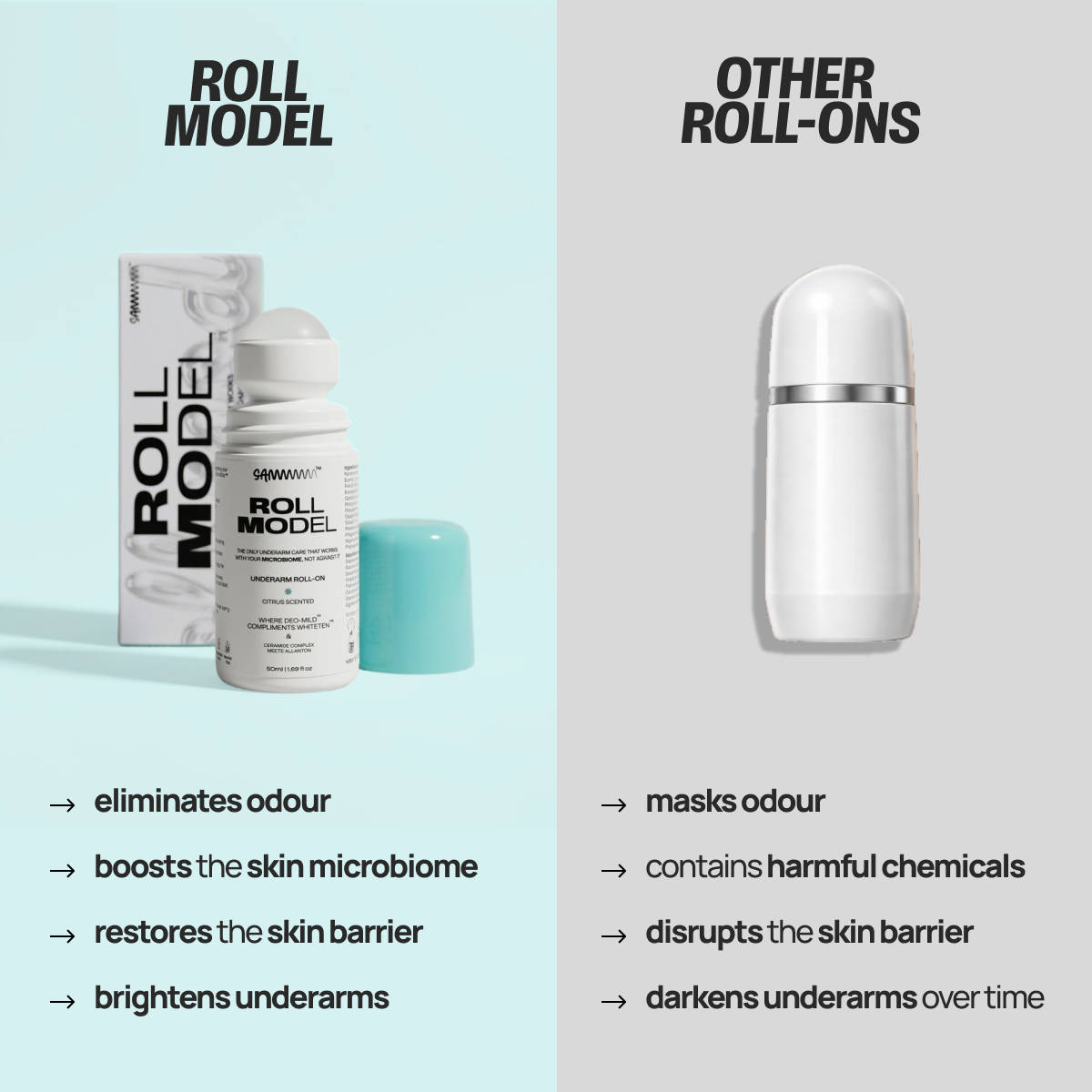 product image7