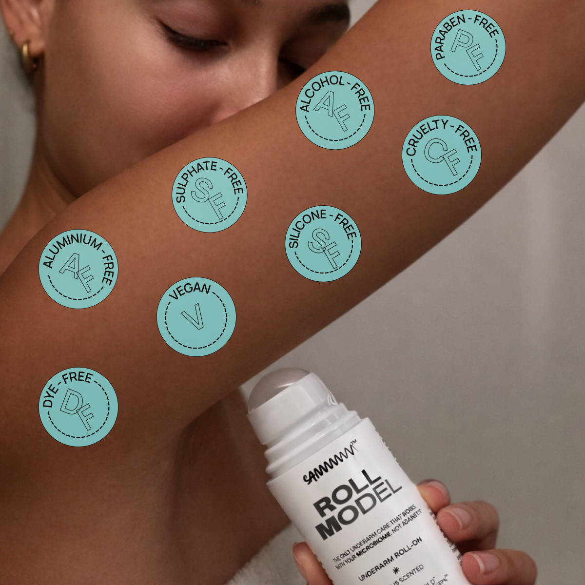 product image9