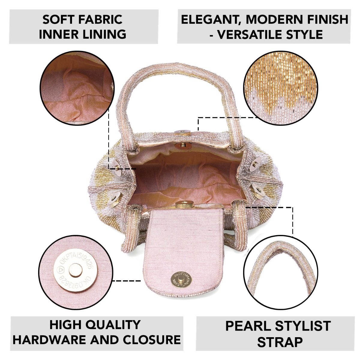 product image4